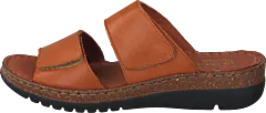 Emma - 483-5320 Cognac