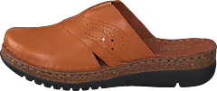 Emma - 483-3844 Cognac