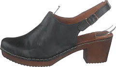 Emma - 483-4332 Black