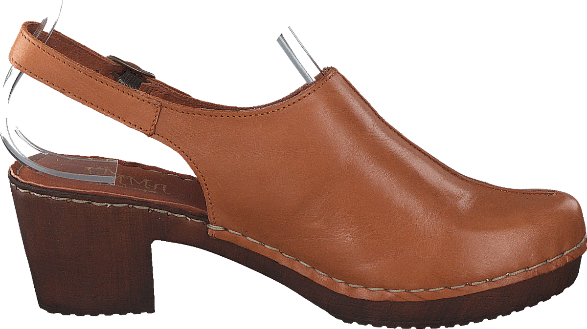 483-4332 Cognac