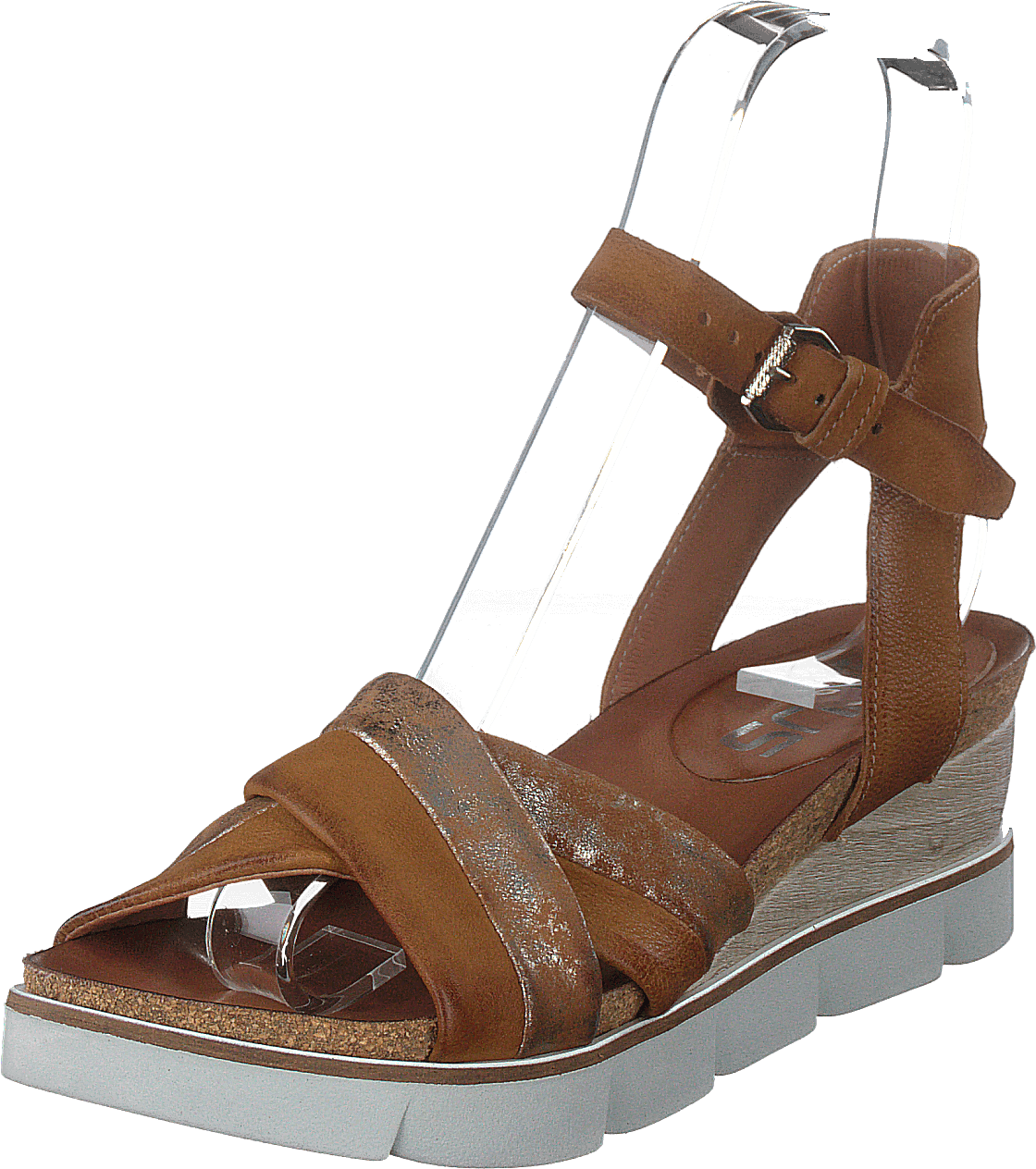 Konjak Sandal Tapasita Sella/6003/sella/8273