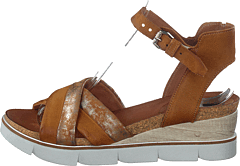 MJUS, sko Nordens største utvalg av sko | FOOTWAY.no Kjøp MJUS Red Sneaker Future Fuocoarg røde Sko Online