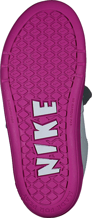 Pico 5 (tdv) Platinum Tint/white-active Fuc - Bild 7