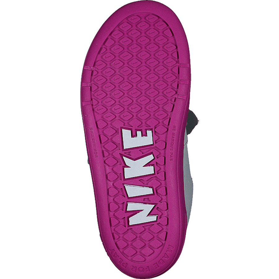 Pico 5 (tdv) Platinum Tint/white-active Fuc - Bild 7