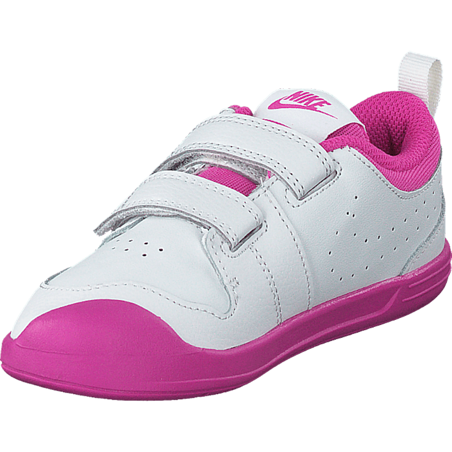 Pico 5 (tdv) Platinum Tint/white-active Fuc - Bild 6