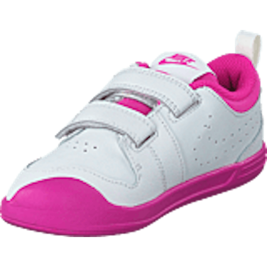 Pico 5 (tdv) Platinum Tint/white-active Fuc