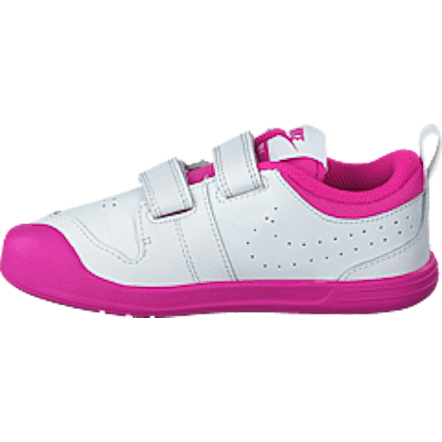 Pico 5 (tdv) Platinum Tint/white-active Fuc - Bild 2