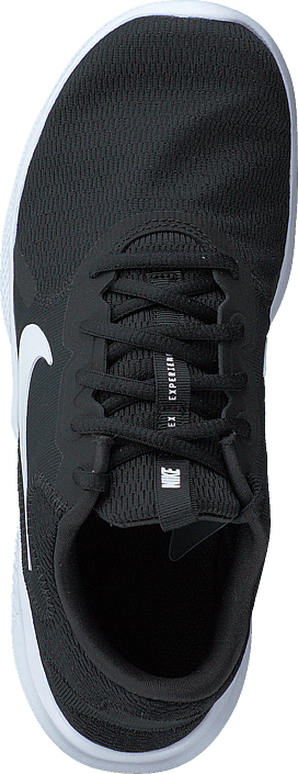 nike flex experience rn kopen