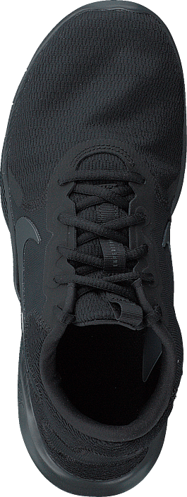 Flex Experience Rn 9 Blackdk Smoke Grey Flex Experience Rn 9 Blackdk Smoke Grey