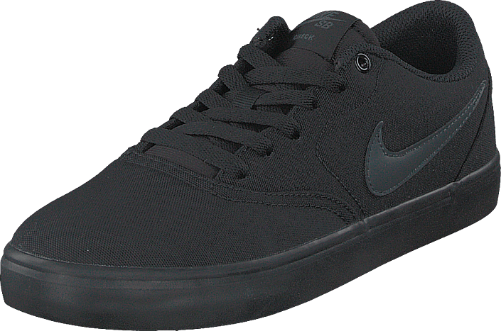nike solar black