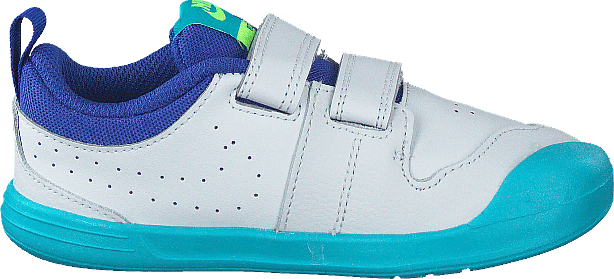 Pico 5 (tdv) Photon Dust/oracle Aqua-hyper - Bild 2