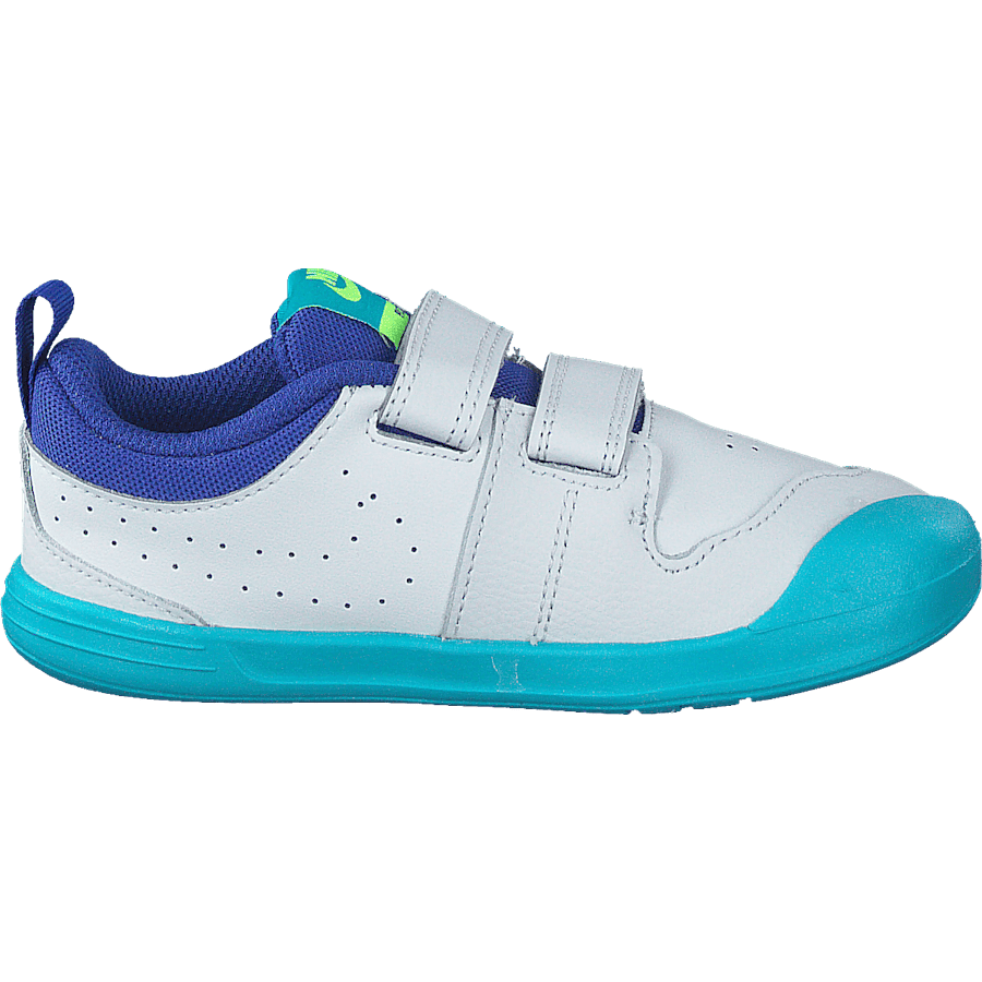 Pico 5 (tdv) Photon Dust/oracle Aqua-hyper - Bild 2