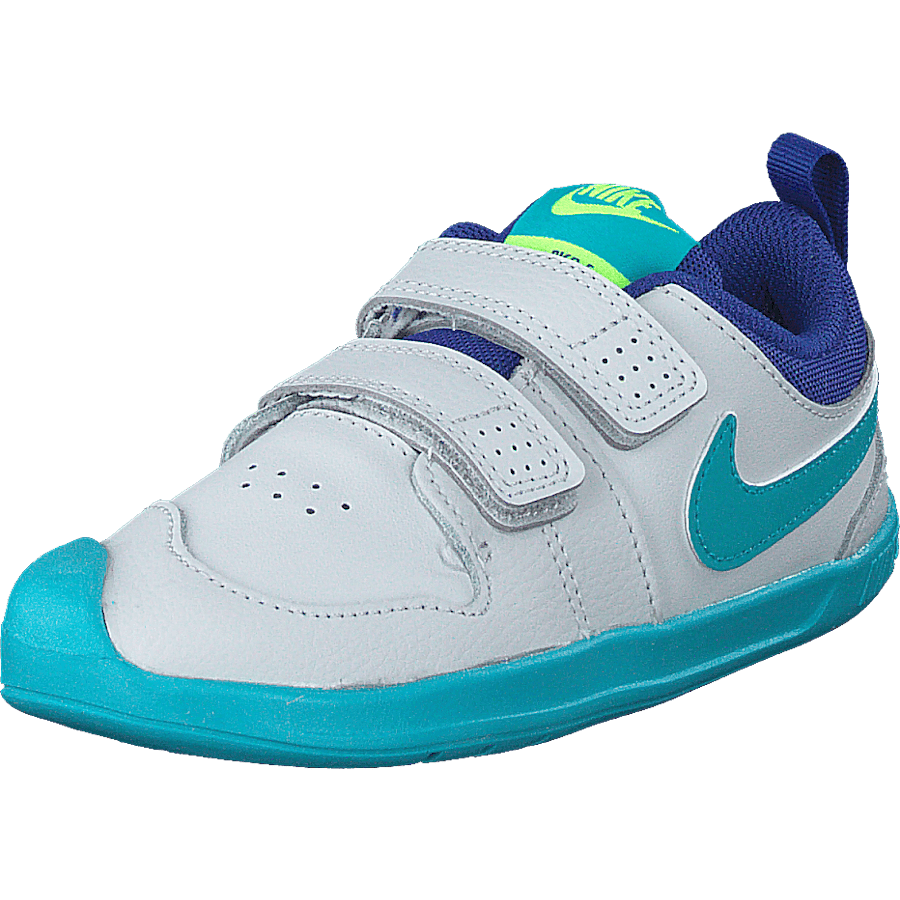 Pico 5 (tdv) Photon Dust/oracle Aqua-hyper - Bild 3