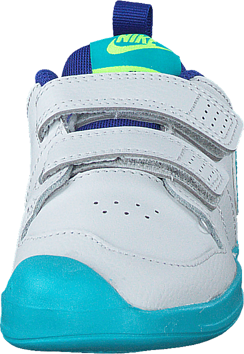 Pico 5 (tdv) Photon Dust/oracle Aqua-hyper - Bild 4