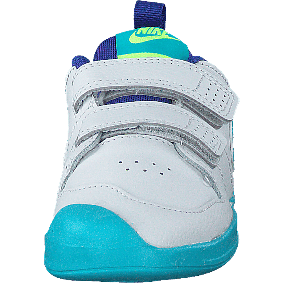 Pico 5 (tdv) Photon Dust/oracle Aqua-hyper - Bild 4