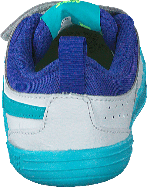 Pico 5 (tdv) Photon Dust/oracle Aqua-hyper - Bild 5