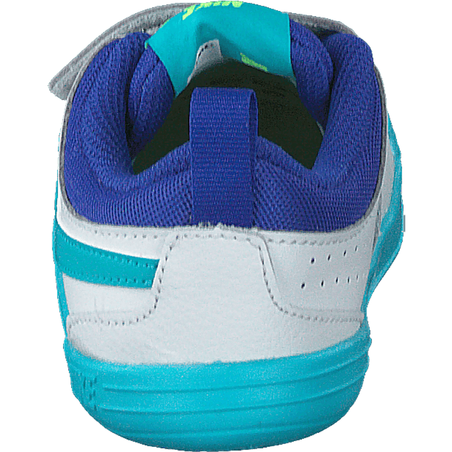 Pico 5 (tdv) Photon Dust/oracle Aqua-hyper - Bild 5