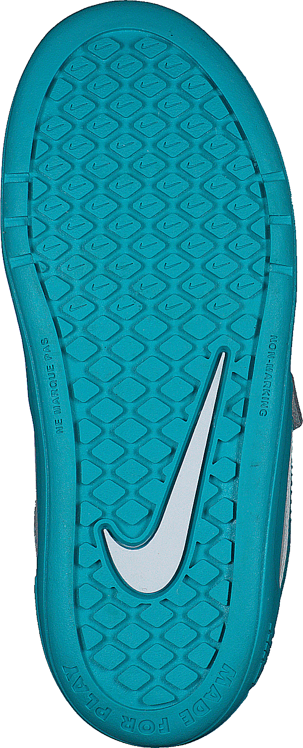 Pico 5 (tdv) Photon Dust/oracle Aqua-hyper - Bild 7