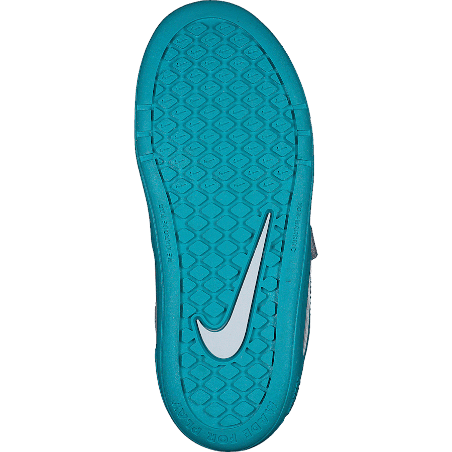 Pico 5 (tdv) Photon Dust/oracle Aqua-hyper - Bild 7