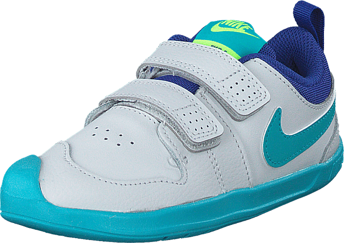 Nike - Pico 5 (tdv) Photon Dust/oracle Aqua-hyper