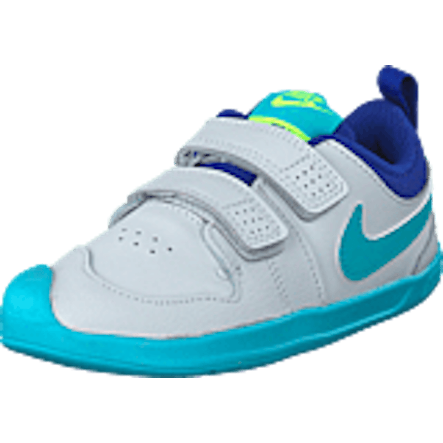 Pico 5 (tdv) Photon Dust/oracle Aqua-hyper - Bild 9