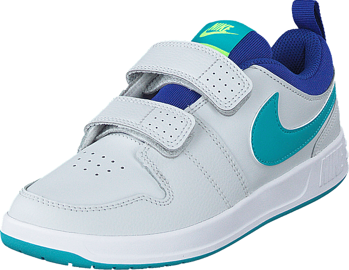 Nike - Pico 5 (psv) Photon Dust/oracle Aqua-hyper