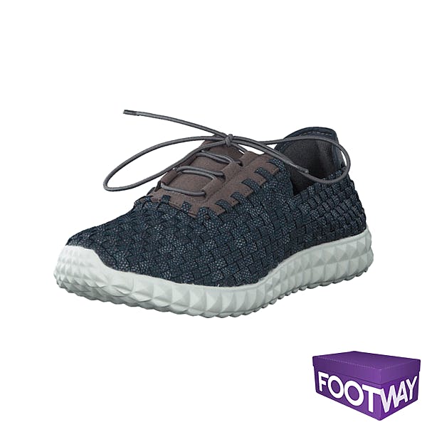 Noam Navy Smoke - Bild 3