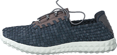 Noam Navy Smoke - Bild 2