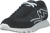 The Jogger Black Multi - Bild 9