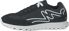 The Jogger Black Multi - Bild 10