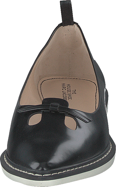 Mouse flats marc jacobs deals
