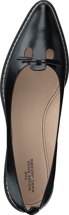 marc jacobs sko norge marc jacobs sko norge