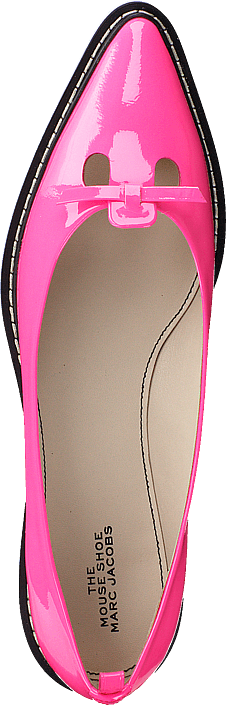 marc jacobs sko norge marc jacobs sko norge