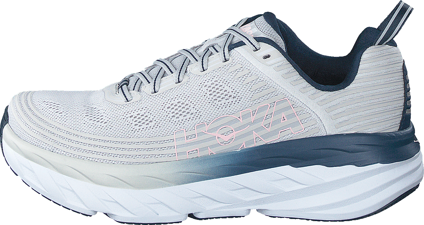 Bondi 6 best sale lunar rock