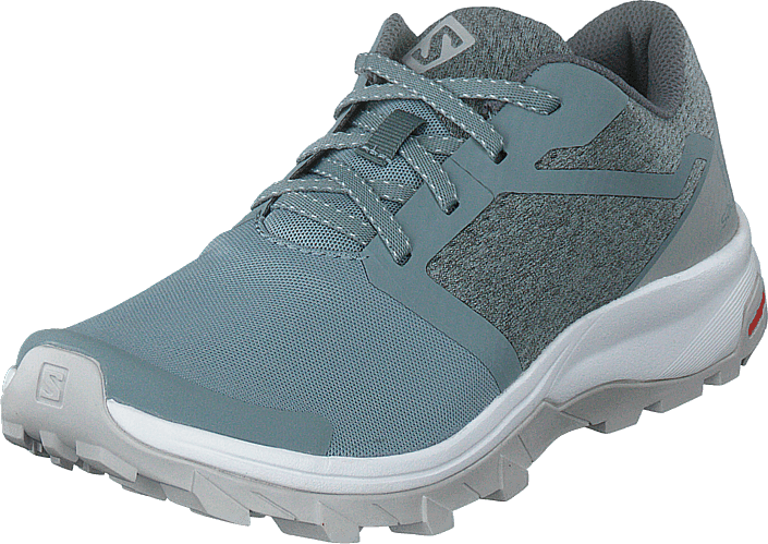 salomon outbound w