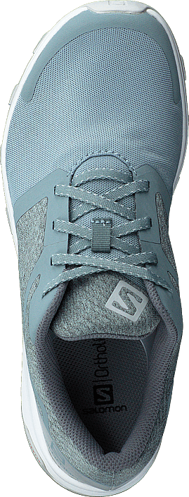 salomon outbound w