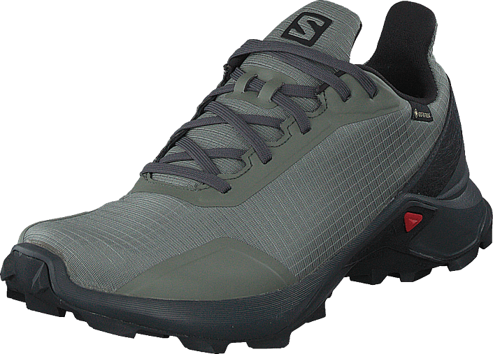 salomon alphacross mens