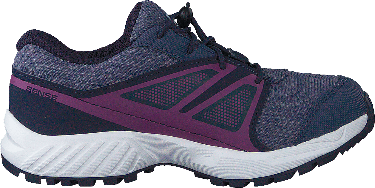 Sense Cswp K Crown Blue/evening B/grape - Bild 2