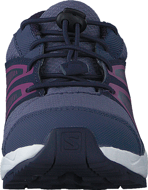 Sense Cswp K Crown Blue/evening B/grape - Bild 4