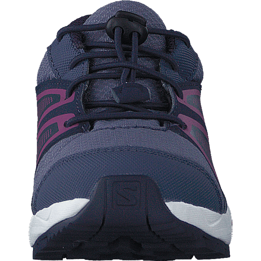 Sense Cswp K Crown Blue/evening B/grape - Bild 4