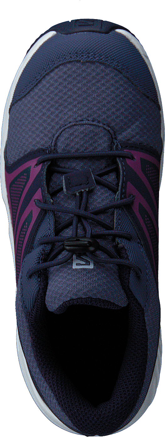 Sense Cswp K Crown Blue/evening B/grape - Bild 6