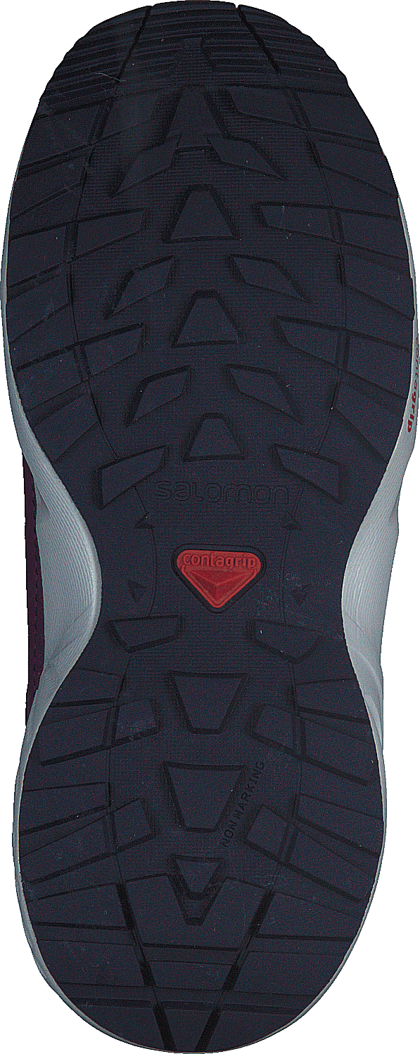 Sense Cswp K Crown Blue/evening B/grape - Bild 7