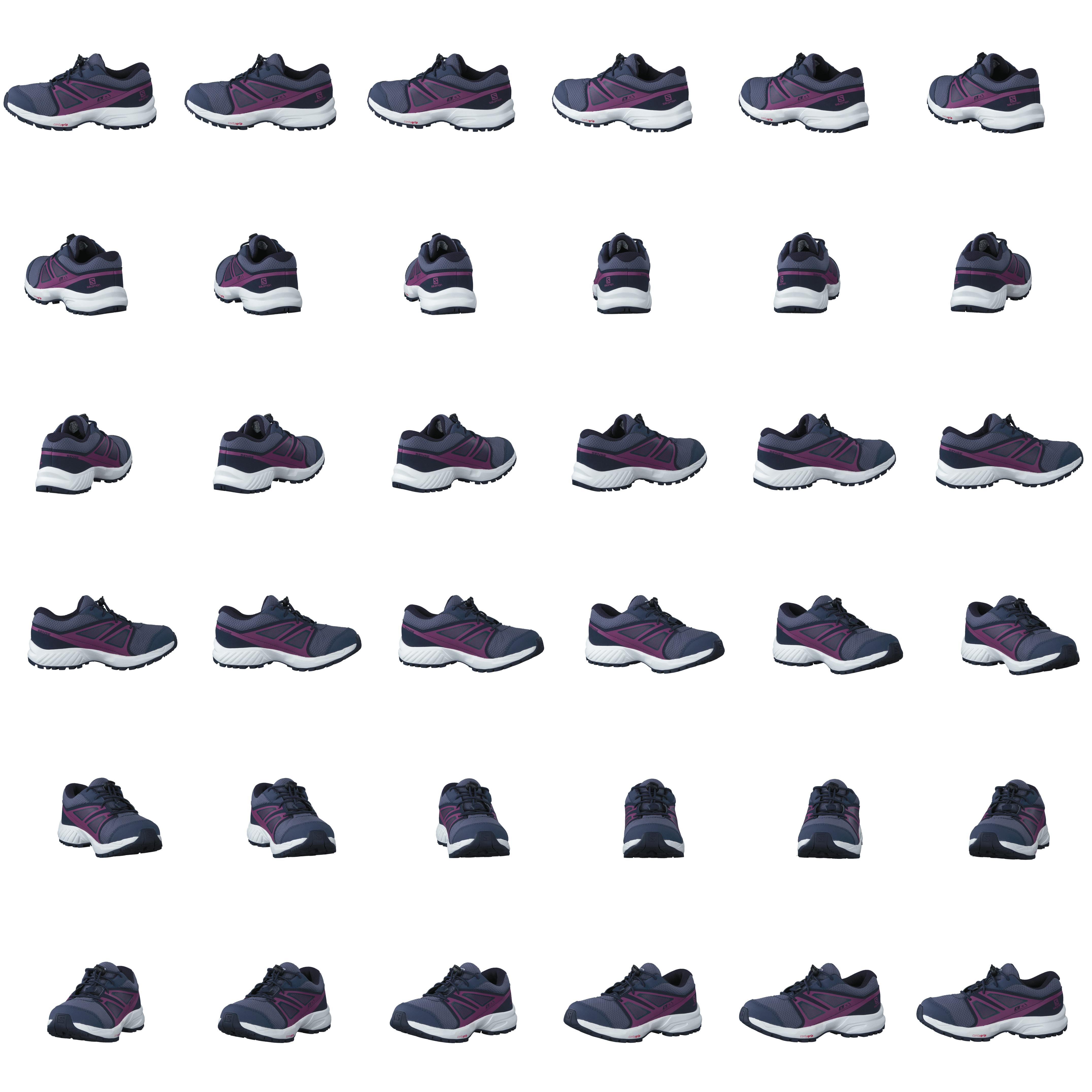 Sense Cswp K Crown Blue/evening B/grape - Bild 8