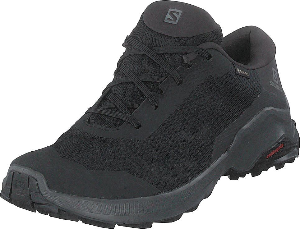 X reveal gtx hotsell