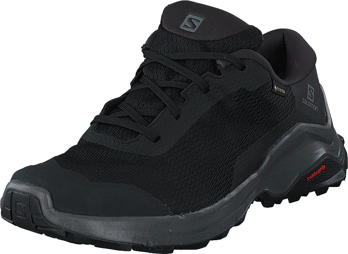 salomon uk