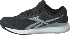 Reebok - Nano 9 Black/white/none