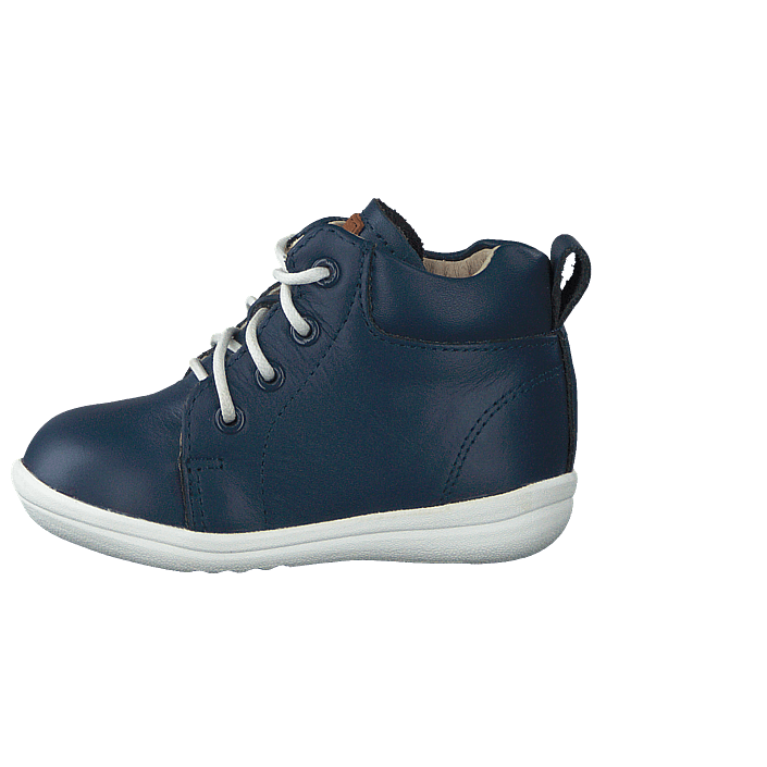 Kjøp Pax Gram Navy sko Online | FOOTWAY.no Kjøp Pax Gram Navy sko Online | FOOTWAY.no