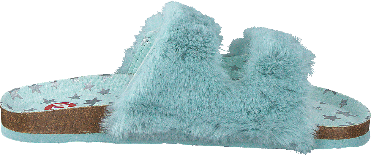 Nordan Mint - Bild 2