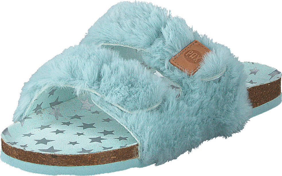 Nordan Mint - Bild 3