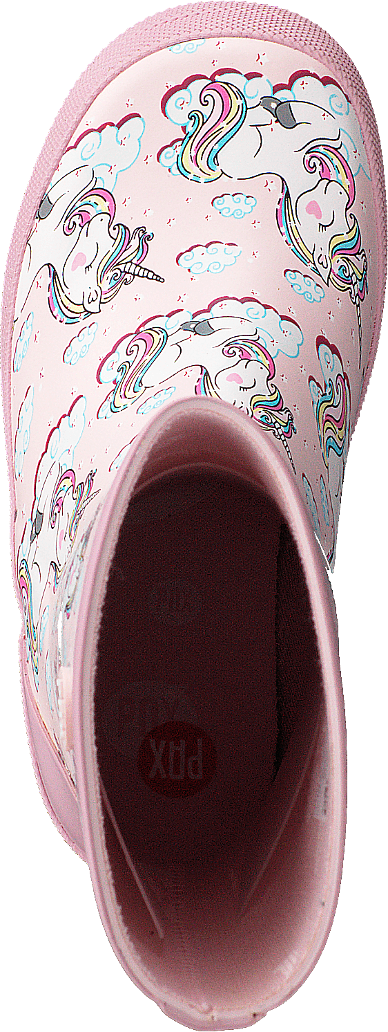 Unicorn Pink/multi - Bild 6